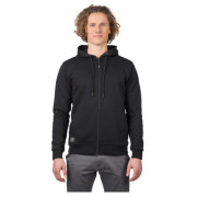 Pánska mikina Hannah Rofy Hoody