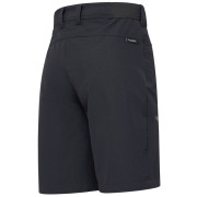 Haglöfs Korp Lite Shorts