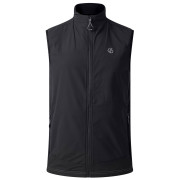 Pánska vesta Dare 2b Endurance Gilet čierna Black