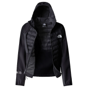 Dámska bunda The North Face W Ma Lab Hybrid Thermoball Jacket