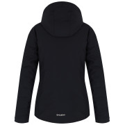 Dámska bunda Husky Nurme L