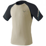 Pánske tričko Dynafit Alpine Pro M S/S Tee