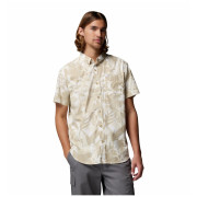 Pánska košeľa Columbia Rapid Rivers™ Printed Short Sleeve Shirt