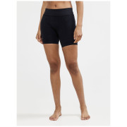Dámske funkčné boxerky Craft Core Dry Active Comfort