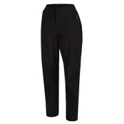 Dámske nohavice Regatta Wmns Highton O/T