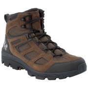 Pánske topánky Jack Wolfskin Vojo 3 Texapore Mid M