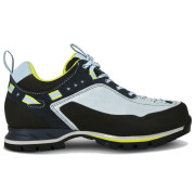Dámske topánky Garmont Dragontail MNT GTX WMS
