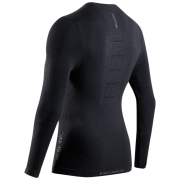 Pánske funkčné tričko X-Bionic Mightywool Shirt Ls