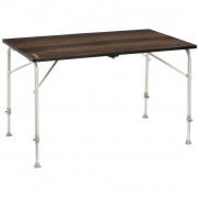 Stôl Outwell Berland L