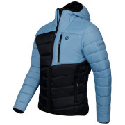 Pánska bunda Dare 2b Aero Fuse Padded Jacket