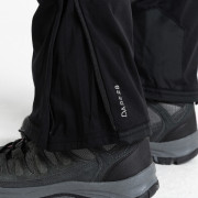 Dámske nohavice Dare 2b Appended II