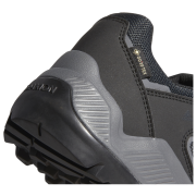 Dámske topánky Adidas Terrex Eastrail GTX W