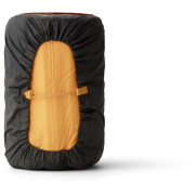 Nafukovacia karimatka Sea to Summit Pursuit Plus - Large
