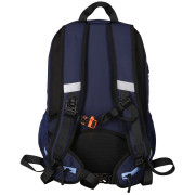 Batoh Alpine Pro Olabe Unisex