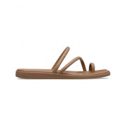 Dámske sandále Crocs Miami Toe Loop