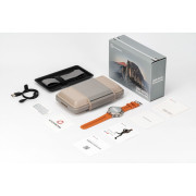 Hodinky Coros VERTIX 2 GPS Adventure Watch