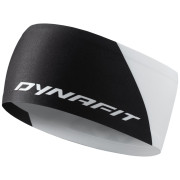 Čelenka Dynafit Performance 2 Dry Headband čierna Black