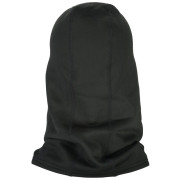 Kukla Mons Royale Decade Wool Fleece