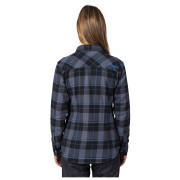 Dámska košeľa Rafiki Mojarra