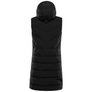 Dámska vesta Alpine Pro Herda 3