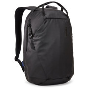 Mestský batoh Thule Tact Backpack 16L čierna