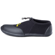 Neoprénové topánky Elements Gear Snek 3.0