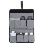 Sada kuchynského náradia Sea to Summit Camp Kitchen Tool Kit 10 Piece Set