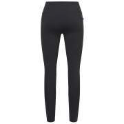 Dámske legíny Regatta Outdoor Comfort Contour Leggings