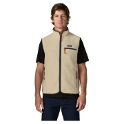 Pánska vesta Patagonia M's Retro Pile Vest