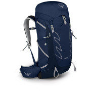 Pánsky batoh Osprey Talon 33 III modrá CeramicBlue