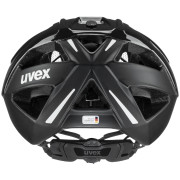 Cyklistická prilba Uvex Gravel X