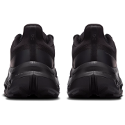 Pánske turistické topánky On Running Cloudhorizon 2 WP