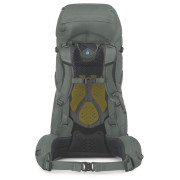 Dámsky batoh Osprey Kyte 58