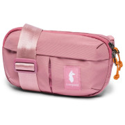 Ľadvinka Cotopaxi Todo 2L Hip Pack