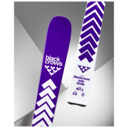 Skialpové lyže Black Crows Sato Birdie Women's 25/26