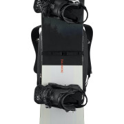 Batoh Salomon Side 25