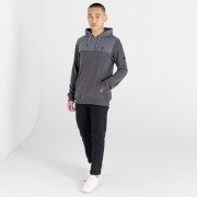 Pánska mikina Dare 2b Credulous Hoodie