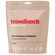 Travellunch Špagety Bolognese 250 g