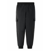 Detské nohavice Reima Hypytys