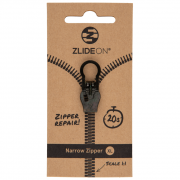 Cestovná vychytávka ZlideOn Narrow Zipper XL