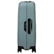 Kufor na kolieskach Samsonite Magnum Eco 55