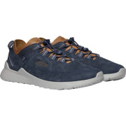 Pánske topánky Keen Highland Men
