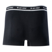 Pánske funkčné boxerky Hi-Tec Bill Ii