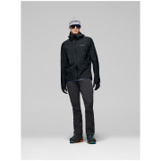 Pánska bunda Norrona falketind Gore-Tex Jacket