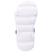 Detské sandále Hi-Tec Apodis Jrb