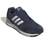Pánske topánky Adidas Run 80S
