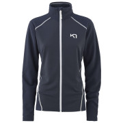 Dámska mikina Kari Traa Kari F/Z Fleece