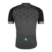 Pánsky cyklistický dres Kilpi Motta-M