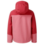 Detská bunda Dare 2b Explore III Jacket Rpture/Clart