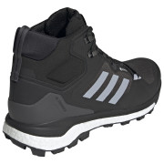 Pánske turistické topánky Adidas Terrex Skychaser 2 Mid GTX